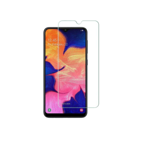 Untitled design Samsung A90 Duo Tempered Glass Screen Protector