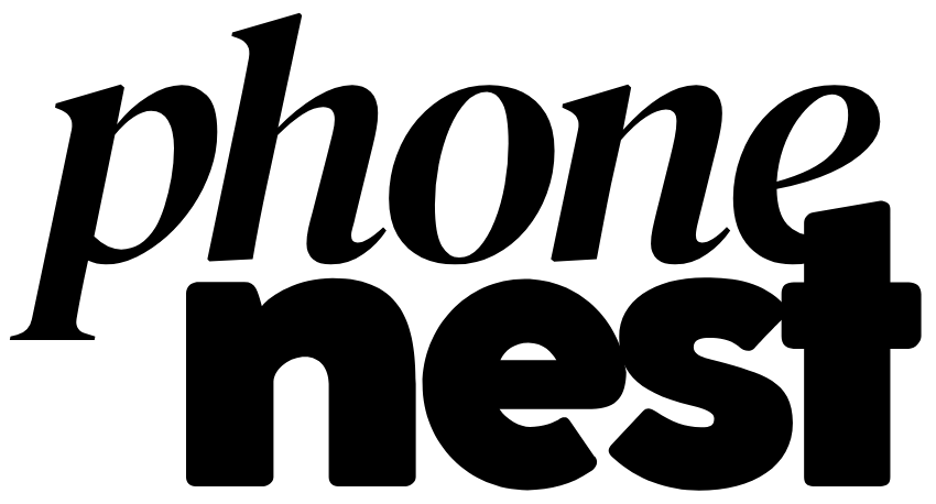 PhoneNest